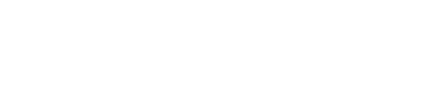 株式会社 ホシナ設備 Copyright©Hoshinasetsubi