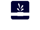 漏水調査