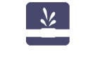 漏水調査