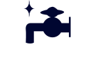 施工事例